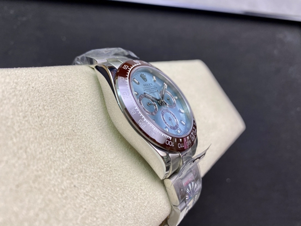 激安ロレックス細部ディテール